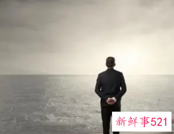 男人对钱的态度看人品