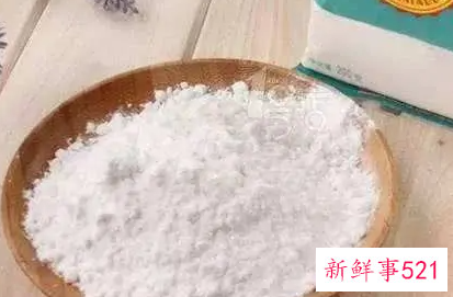 小苏打可以美白牙齿吗