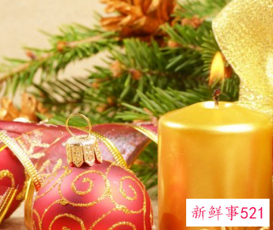 小礼物便宜又暖心的