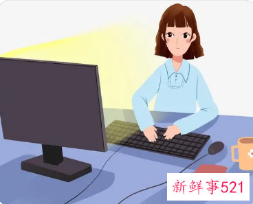 年度工作评估报告怎么写