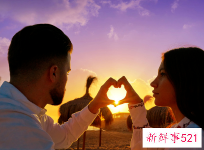 看老公手机可以吗