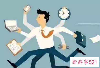 女人性子急怎么办