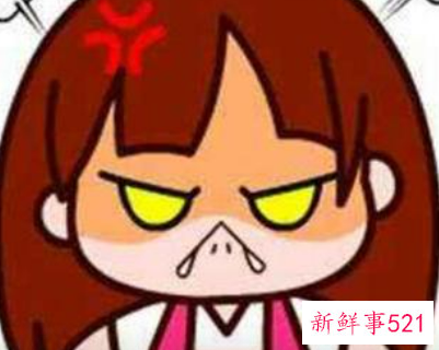 梦见自己发怒是什么意思