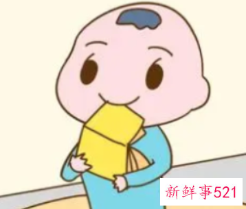 新生儿喂奶量和间隔时间