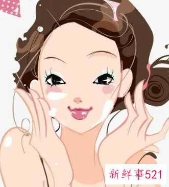 药妆怎么样，如何选择