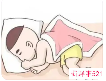 0到3个月早期教育