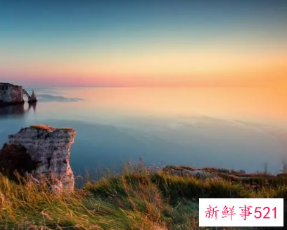 二个字的简单艺名搞笑