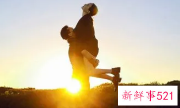 挽回男人的攻心术有哪些