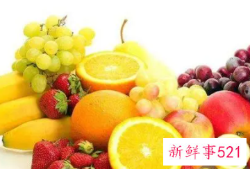 减脂晚上能吃苹果吗