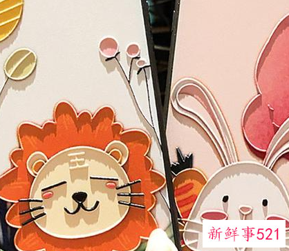 情侣之间一起用的小东西