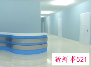 门诊导诊护士述职报告