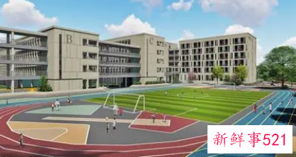 梦见校园有什么征兆