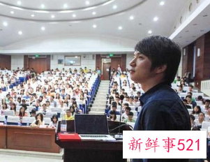 万门大学创始人失联，消费者、员工准备维权