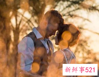 当一个人不爱你的表现是什么样子的