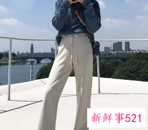 四十岁的女人怎么穿