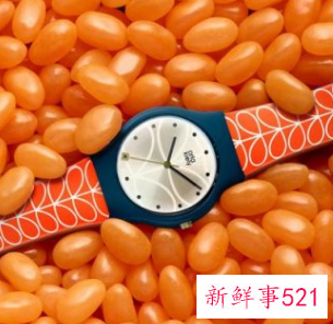 夏天送女生什么礼物比较好实用