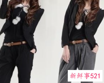 回力高帮鞋怎么搭配裤子