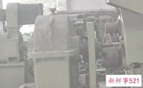 机电一体化大学生顶岗实习周报