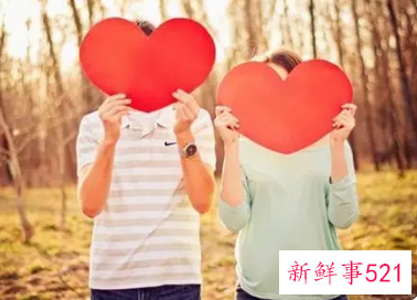 教你几个小窍门去挽回老公