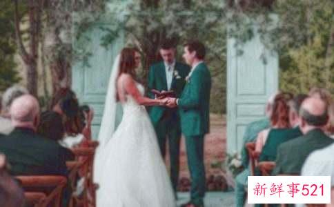 男人出轨了女人如何挽回婚姻