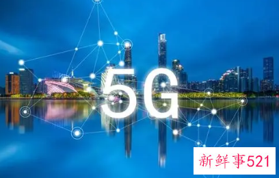 北京冬奥会新科技