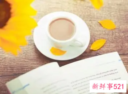 感悟生活作文1000字