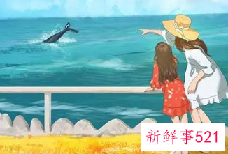 梦见别人家的小孩是什么意思