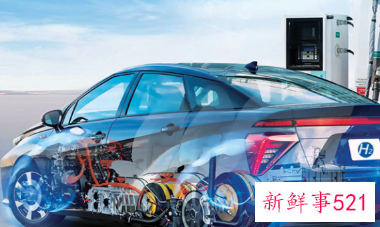 欧洲本土动力电池终于破零开始出货