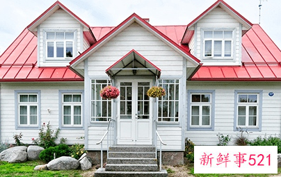 2022年不宜搬家的属相