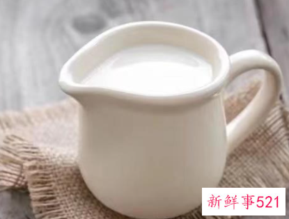 脸颊凹陷好看还是圆润好看