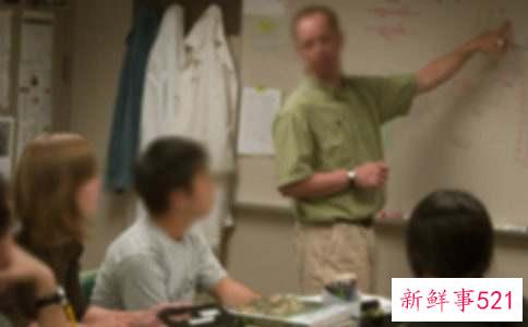 老师傅的糖醋排骨