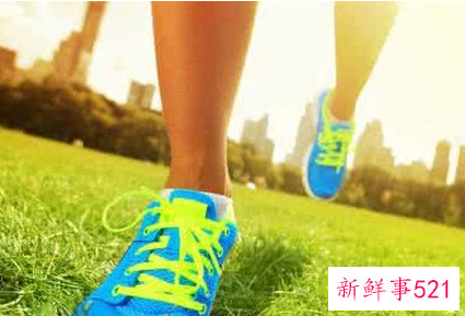 三种美味又燃脂的减肥食谱