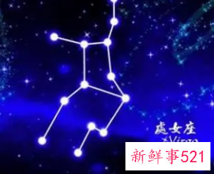 难静下心来学习的星座