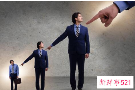 美容师调休申请书怎么写范文