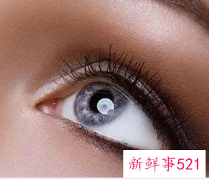 已婚女人上眼皮跳吉凶