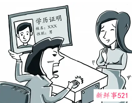 如何巧妙应对面试挑衅