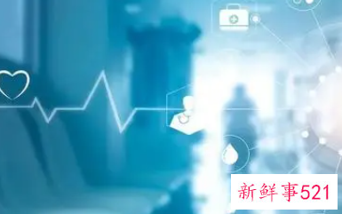 医疗行业个人年度工作总结