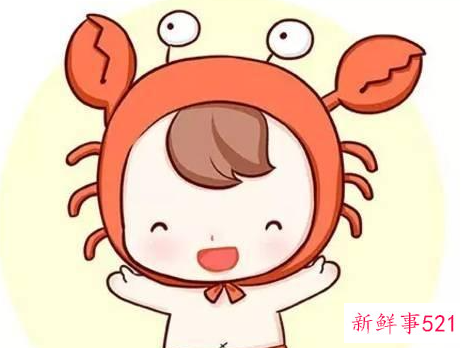 十二星座女脾气排行榜