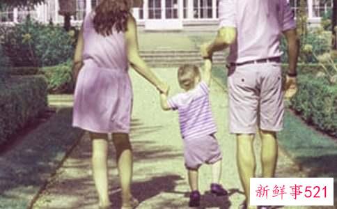 不良的家庭教育习惯有哪些