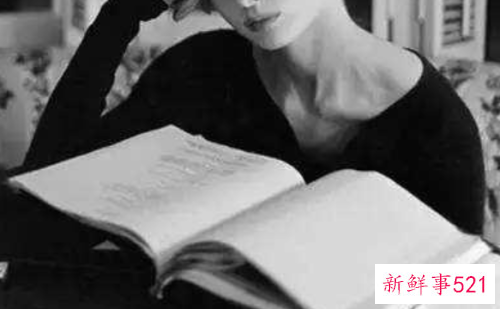 女人怎样越来越漂亮