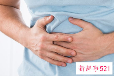 婴儿肠胀气和肠绞痛怎么区分