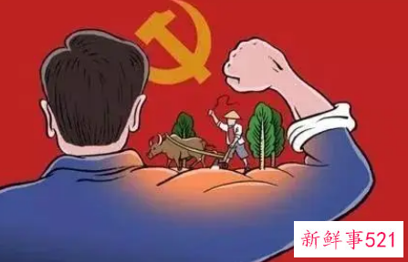 关于责任与胆大800字作文