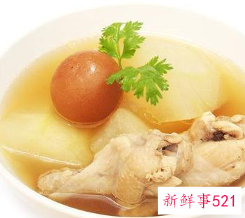 有哪些迅速消除脸上皱纹的方法