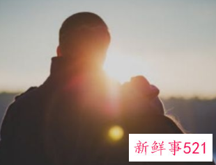 男人长期出轨和一个人属于什么