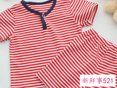 纯棉衣服弹力大吗