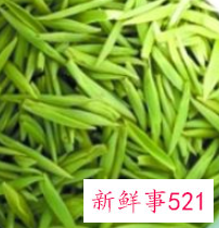 女生应该喝什么茶对皮肤好