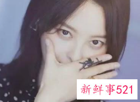 厌世脸是什么意思