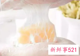 香皂洗脸对痘痘好吗