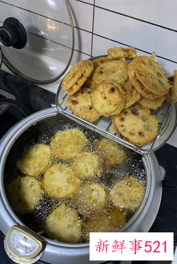 莲藕怎么吃法最好