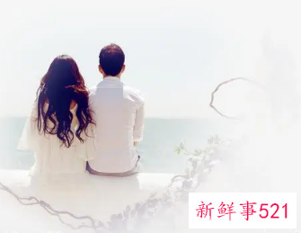 总是想亲亲抱抱